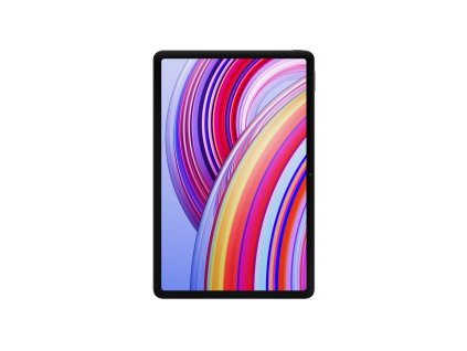 Redmi Pad Pro 5G/56792/12,1"/2560x1600/6GB/128GB/An U/Graphite Gray