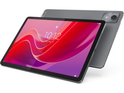 LENOVO TAB K11 (TB330FUP) - MTK G88,11" WUXGA IPS 90Hz,4GB,128GB eMMC,MicroSD,7040mAh,Android 13