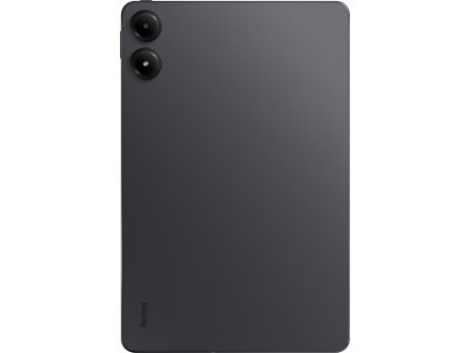 Redmi Pad Pro/56177/12,1"/2560x1600/6GB/128GB/An/Graphite Gray
