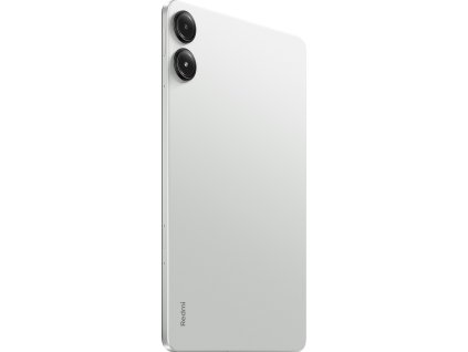 Redmi Pad Pro/56165/12,1"/2560x1600/6GB/128GB/An/Mint Green
