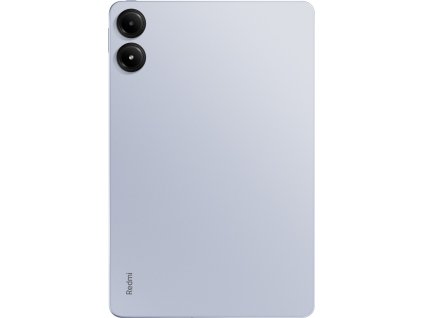 Redmi Pad Pro/56173/12,1"/2560x1600/6GB/128GB/An/Ocean Blue