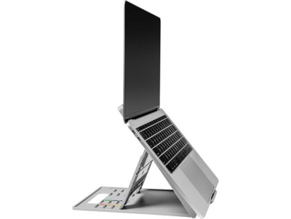 KENSINGTON K50421EU Kensington SmartFit Easy Riser 2.0 Small