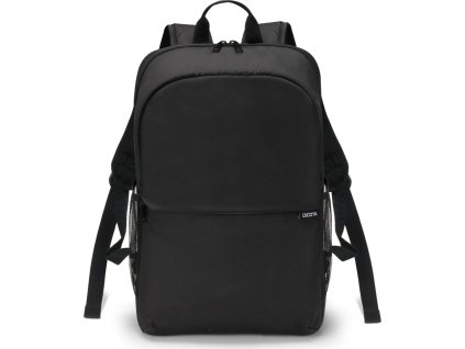 DICOTA Backpack ONE 15-17.3"