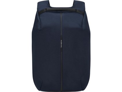 Samsonite Securipak 2.0 Backpack 15.6" Dark Blue
