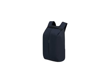 Samsonite Securipak 2.0 Backpack 15.6" Dark Blue