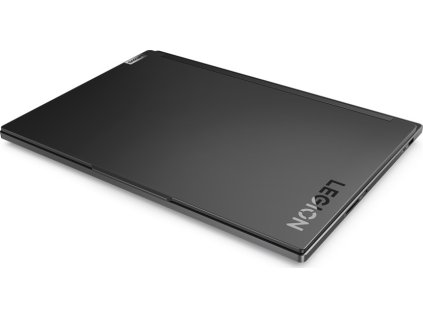 Lenovo Legion 7/16IRX9/i7-14700HX/16"/3200x2000/16GB/1TB SSD/RTX 4060/bez OS/Black/3R