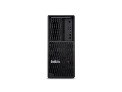 LENOVO PC ThinkStation/Workstation P3 Tower - i7-13700,16GB,512SSD,W11P