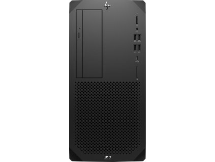 HP PC Z2 TWR G9 700W i7-14700,32GB DDR5 4800,512GB M.2 NVMe, T1000/8GB 4mDP,usbkláv. a myš, Win11Pro 3y onsite