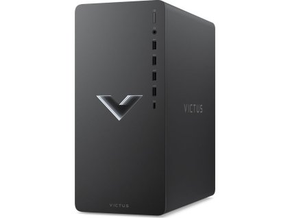 PC Victus by HP TG02-2022nc, i5-14400F 10 CORES, 32GB DDR4, SSD 1TB , NVIDIA RTX 4060 8GB, WLAN Wifi 6, Win11 Home