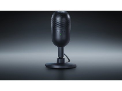 https hybrismediaprod.blob.core.windows.net sys s