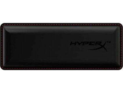 HyperX Wrist Rest - Mouse - Podložka pod myš