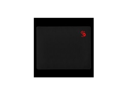 A4tech Bloody Podložka pod myš B-035S, vel. M (350×280mm), Černá