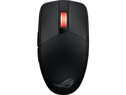 ROG Strix Impact III Wireless.MAIN 2 s