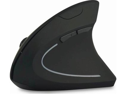 ACER Vertical wireless mouse