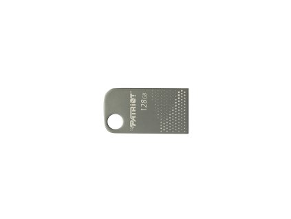PATRIOT TAB300 128GB / USB Typ-A / USB 3.2 Gen 1 / tmavě šedá