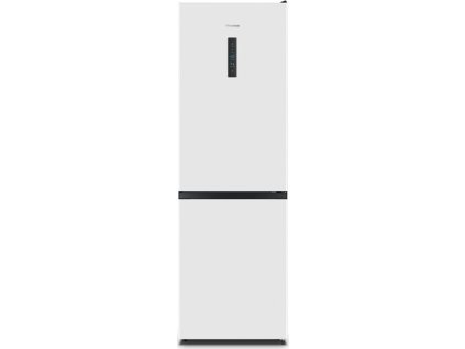 HISENSE RB395N4BWE