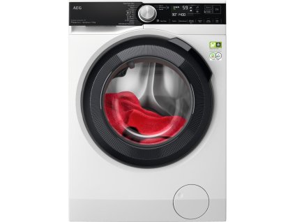 LFR85146QC Práčka AEG