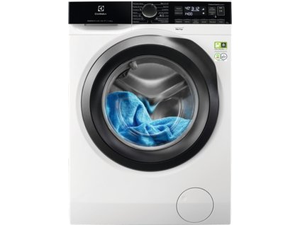 Electrolux EW9F149SC