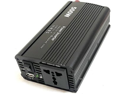 4b8cc1854fe7d1fb42f57e932de11346