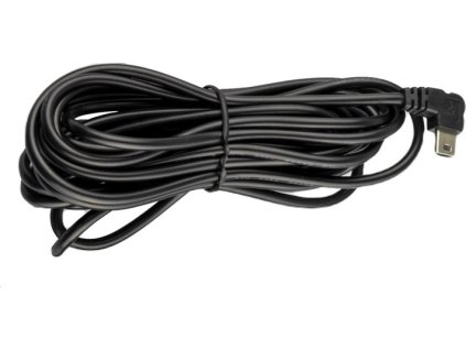 TrueCam Mini USB kabel L