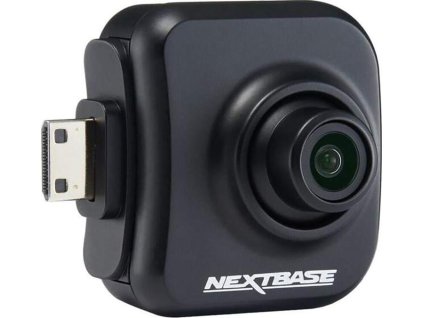 Nextbase Dash Cam Rear Facing Camera Wide (322/422/522/622)