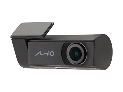 Mio přídavná zadní kamera Mio MiVue E60 2,5K
