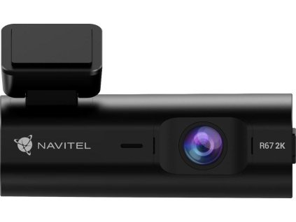 R67 2K Kamera do auta 2K QHD NAVITEL