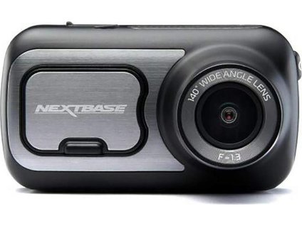 Nextbase Dash Cam 422GW kamera do auta