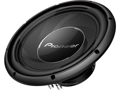 TS-A30S4 subwoofer do auta Pioneer