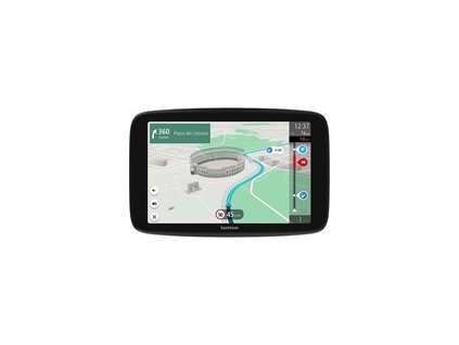 TomTom GO Superior 7