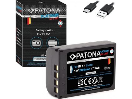 d6ce0efe8f4b472ae0bf1ccae9a726f4