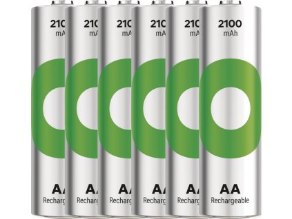 1032226212 E01 B2521V s