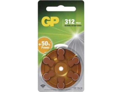 1044031216 E11 B3512 s