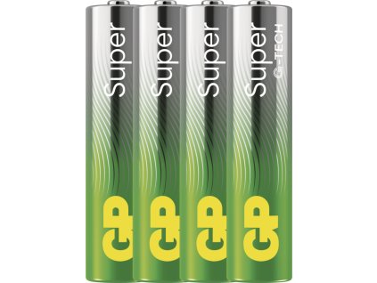 1013124200 E01 B01114 s