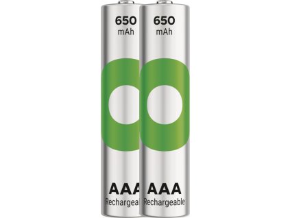 1032122062 E01 B25162 s