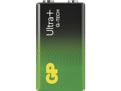 1013521000 E01 B03511 s