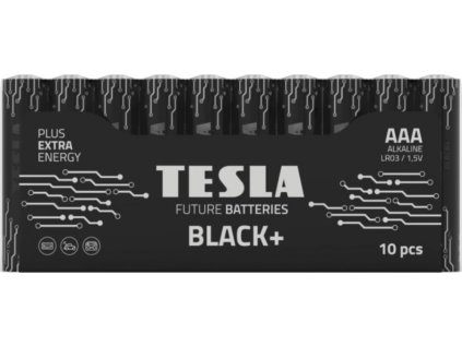 917cb74c768b40fd05fa6eb0bcd19c2e