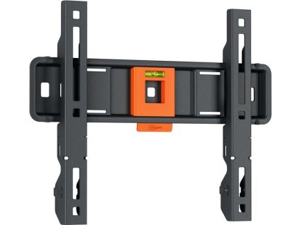 Vogel's TVM 1203, fixní TV držák pro obrazovky 19-50", 30 kg