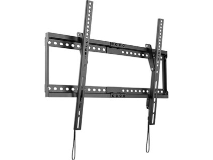Držák Brateck LP72-46T pro TV 37"-80" 75kg polohovatelný nástěnný