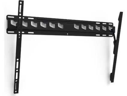 MA 4010 držák s náklonem Vogel's pro TV 40-80"