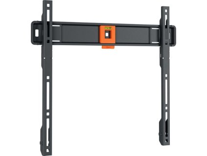 Vogel's TVM 1403, fixní TV držák pro obrazovky 32-77", 50 kg