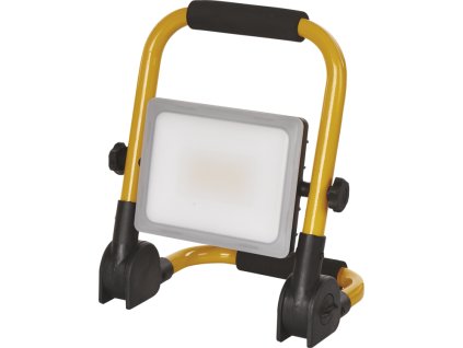 EMOS PŘENOSNÝ LED REFLEKTOR ILIO 31W, 2800LM, IP44
