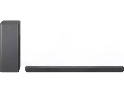 TAB6309 soundbar 2.1 PHILIPS