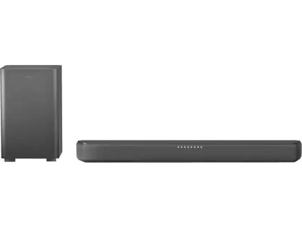 TAB5309 soundbar 2.1 PHILIPS