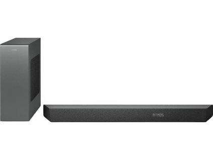 TAB8507B Soundbar PHILIPS