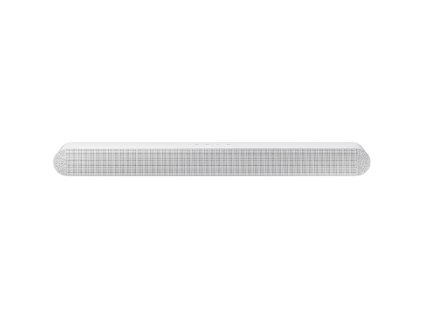 SAMSUNG soundbar HW-S61D/ aktivní bezdrátový subwoofer/ 5.0/ 200 W/ BT/ HDMI/ Wi-Fi/ bílý