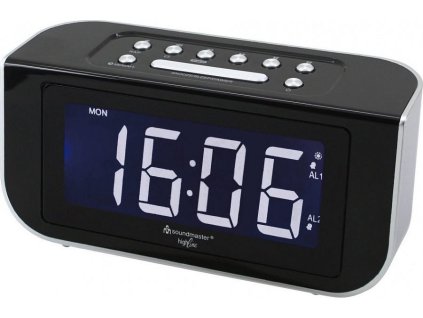 1f20c932f65e16c27c2370e4533c25e5