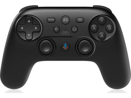 homatics gamepad 1 ofic s