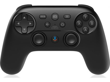 Homatics Gamepad bezdrôtový herný ovládač