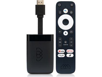 HOMATICS DONGLE R ATC 1 s